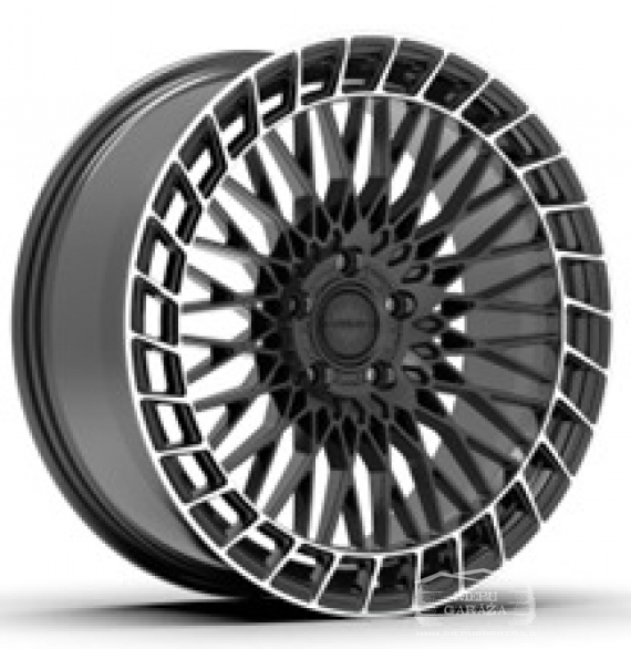 R20 x 9J 5x120