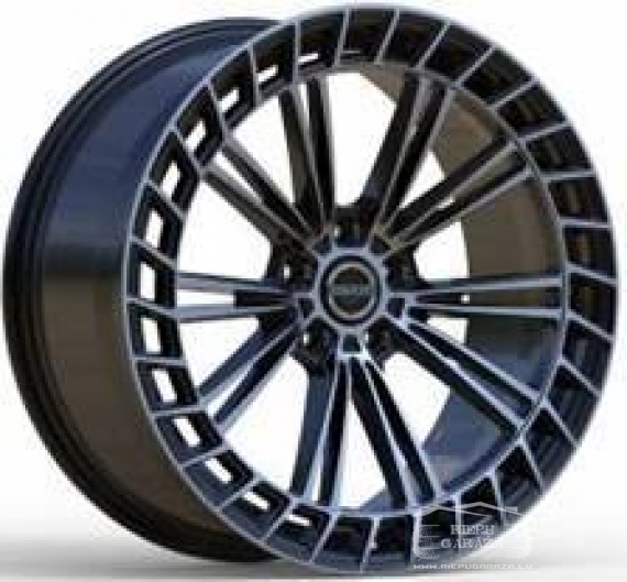 R20 x 9J 5x120