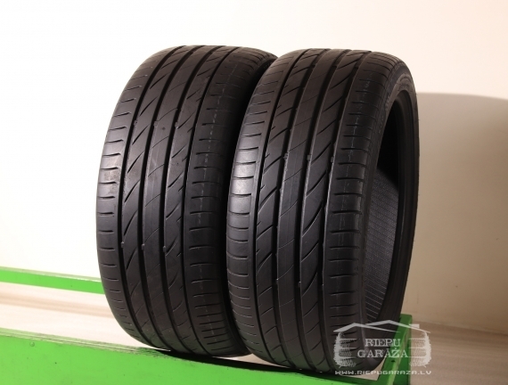 Maxxis VICTRA SPORT 5 SUV