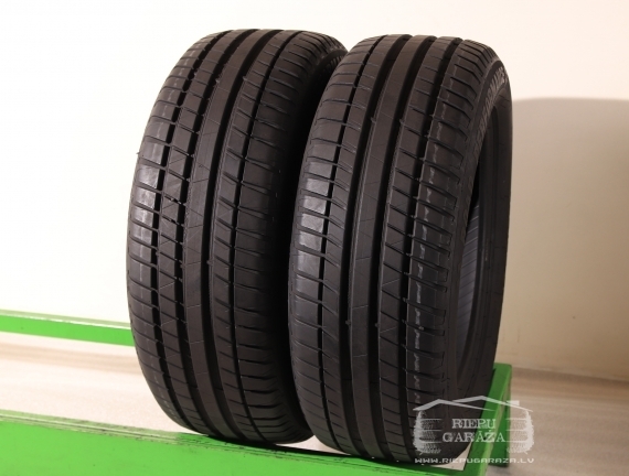 Kormoran Road Performance