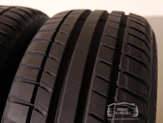 Kormoran Road Performance