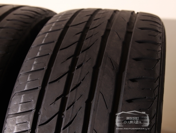 Matador MP47 Hectorra 3