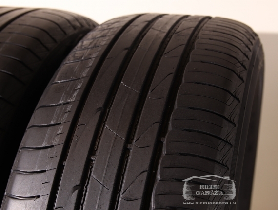 Nokian Hakka Blue 3 SUV