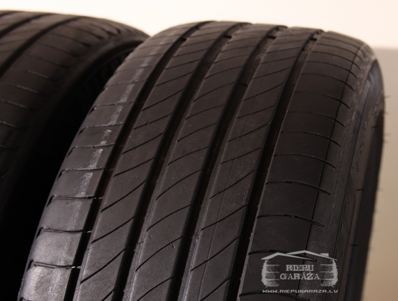 Michelin E PRIMACY ST ACOUSTIC T2