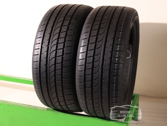 Altenzo Sport Comforter+