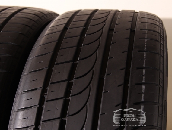 Altenzo Sport Comforter+