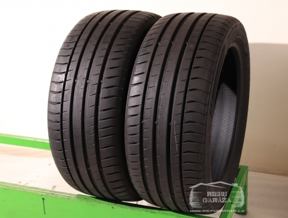 Triangle EffexSport TH202