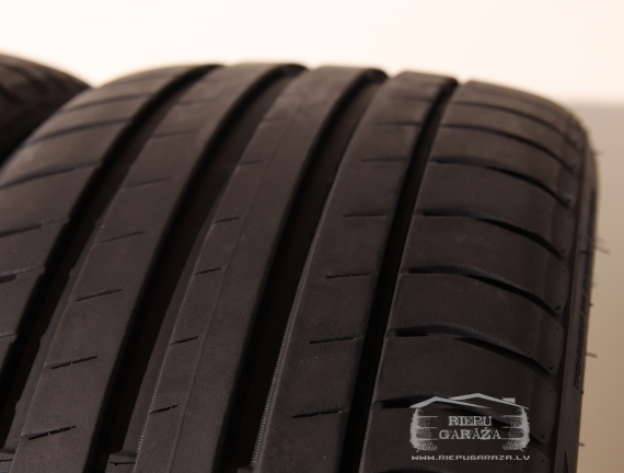 Triangle EffexSport TH202