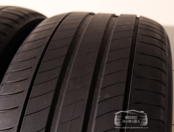 Michelin Primacy 3
