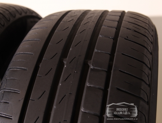 Pirelli Cinturato P7