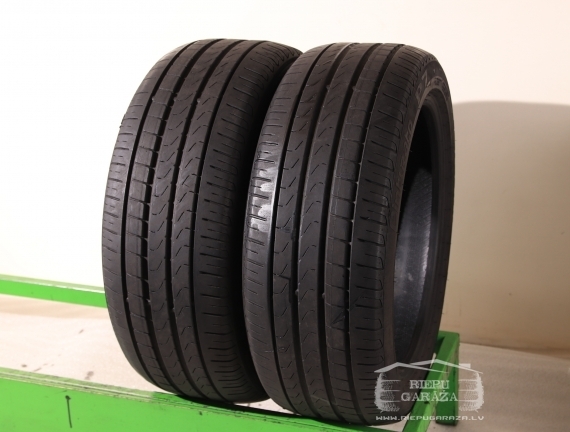 Pirelli Cinturato P7