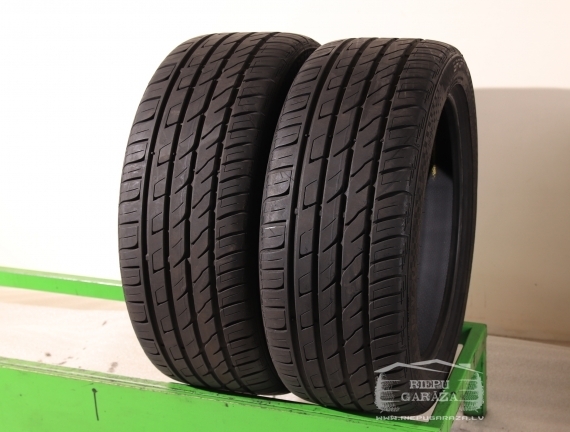 Sportiva Performance