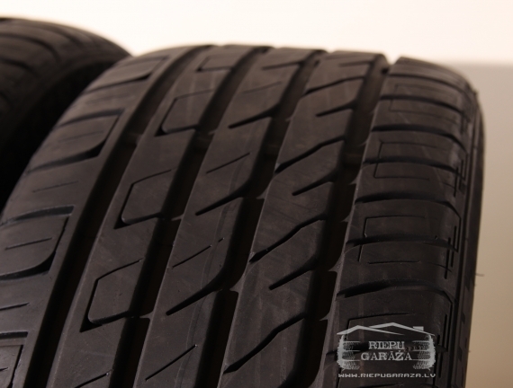 Sportiva Performance