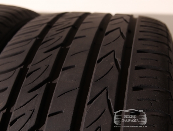 Viking ProTech new gen