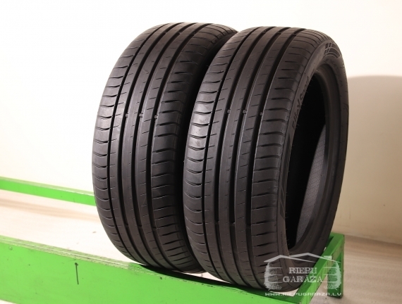 Triangle EffexSport TH202