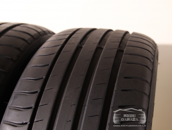 Triangle EffexSport TH202