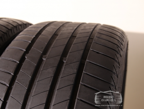 Bridgestone Turanza T005