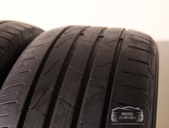 Hankook Ventus Prime 3 K125