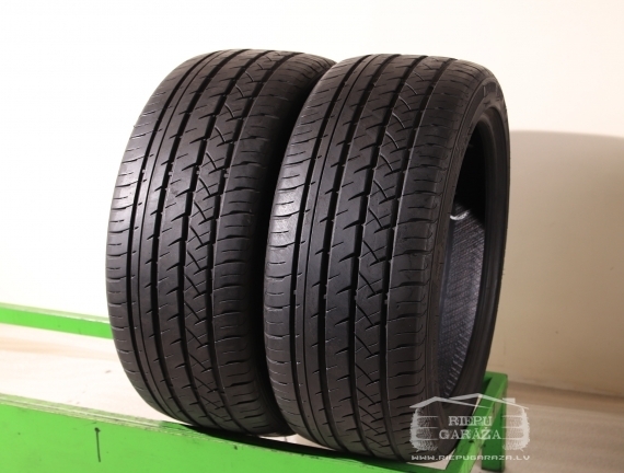 Roadmarch PRIME UHP 08