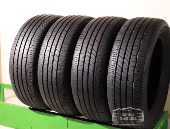 Hankook Ventus S1evo3 SUV K127A