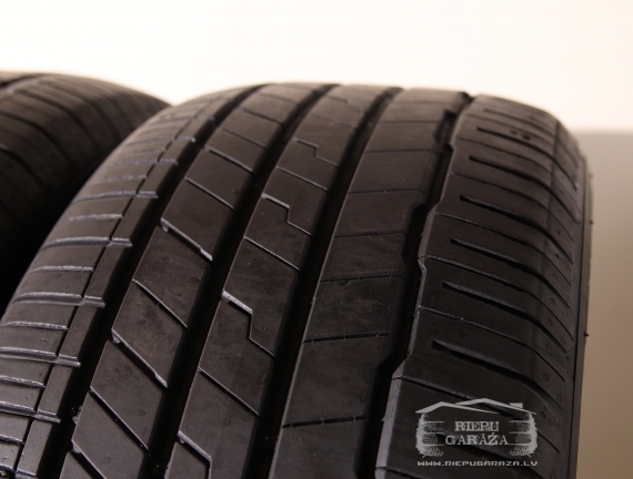 Hankook Ventus S1evo3 SUV K127A