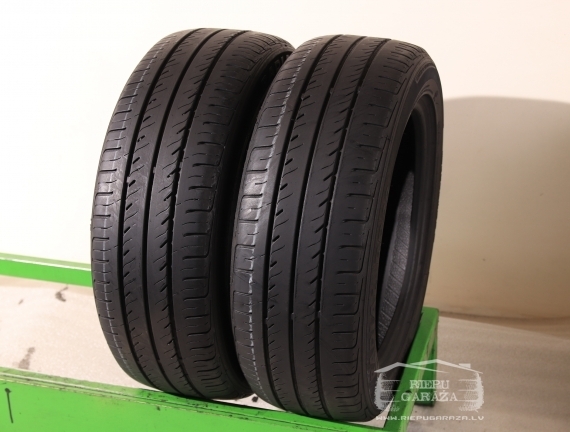 Westlake Radial RP28