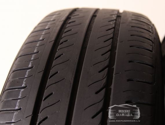 Westlake Radial RP28