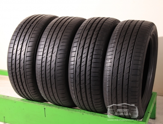 Laufenn S Fit EQ+ LK01