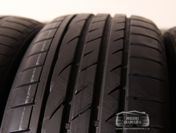 Laufenn S Fit EQ+ LK01