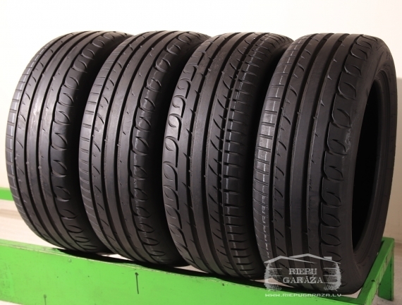 Kormoran UHP Ultra High Performance