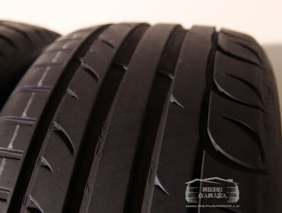 Kormoran UHP Ultra High Performance