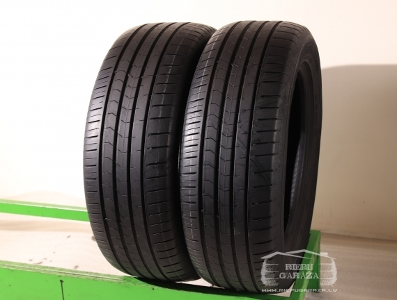 Vredestein Ultrac Satin