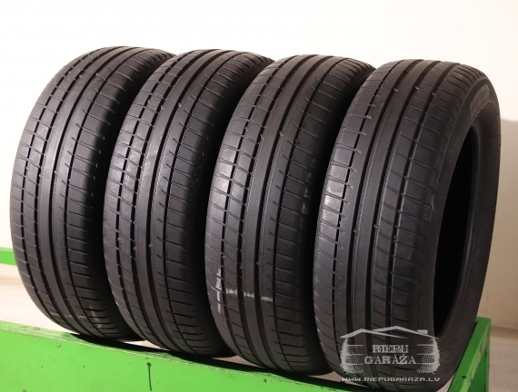 Kormoran Road Performance