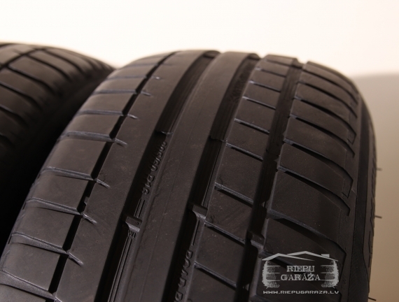 Kormoran Road Performance