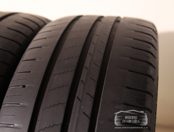 Goodyear Efficientgrip