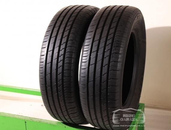 Sailun Atrezzo Elite