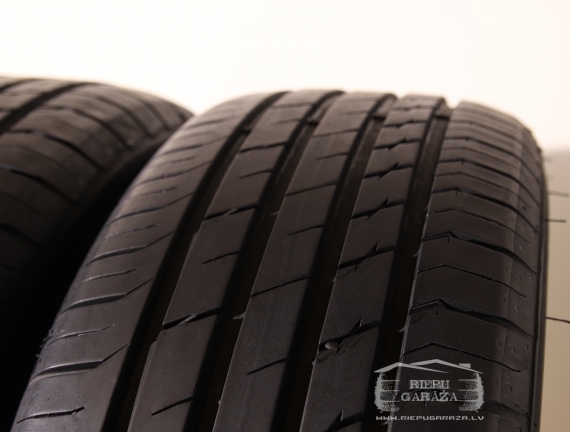 Sailun Atrezzo Elite