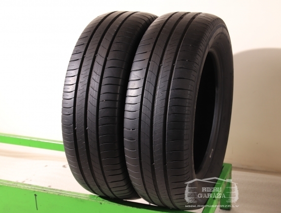 Michelin Energy Saver