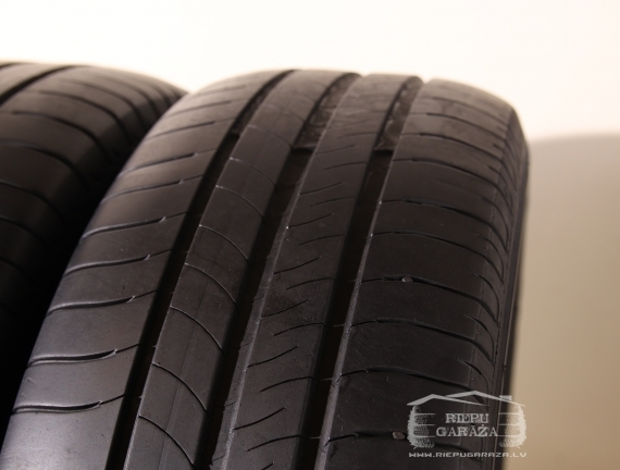 Michelin Energy Saver