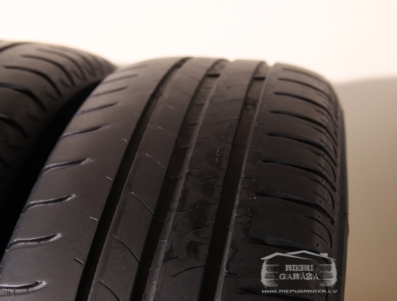 Michelin Energy Saver