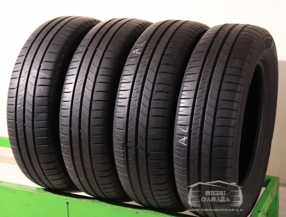 Michelin Energy Saver