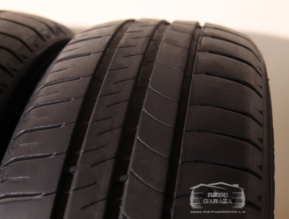 Michelin Energy Saver