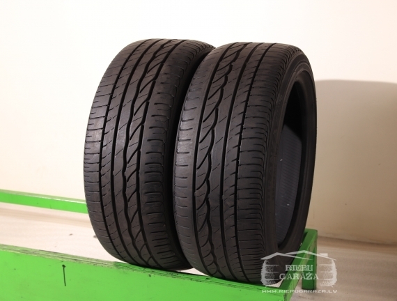 Bridgestone Turanza ER300