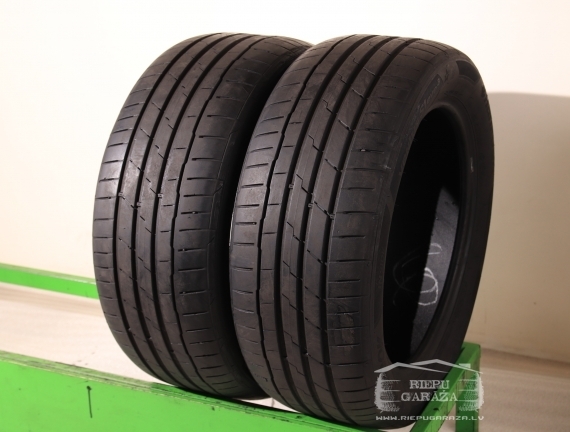 Hankook Ventus S1evo3 K127