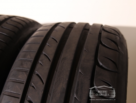 Kormoran UHP Ultra High Performance