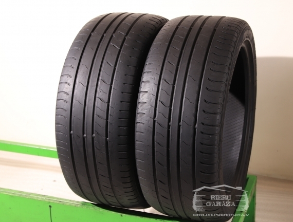 Royal Black Royal Performance