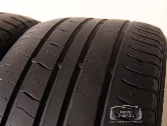 Royal Black Royal Performance