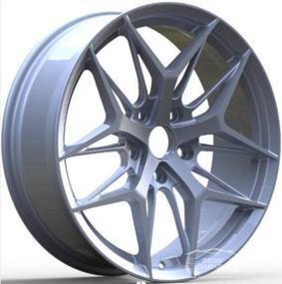 R17 x 7J 5x100