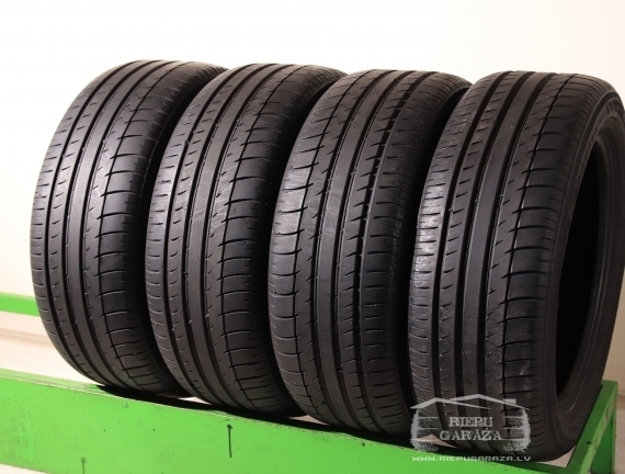 Triangle Sportex TH201/TSH11