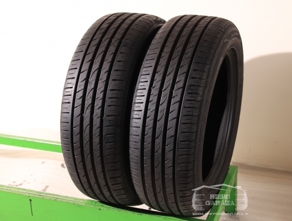 Roadstone Eurovis Sport 04